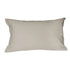 UNIQUE PILLOWCASE WITH BUTTONS